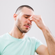 iStock